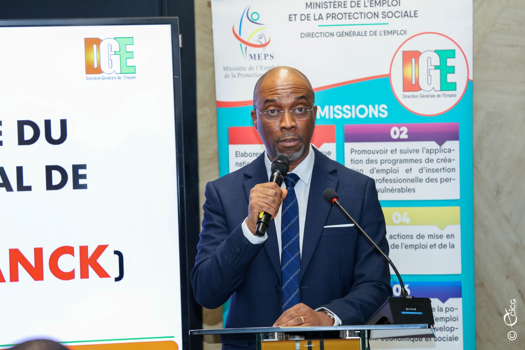 Bilan et suivi de la PNE 2021-2025 :